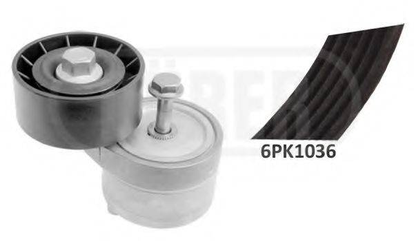 DURER 133001