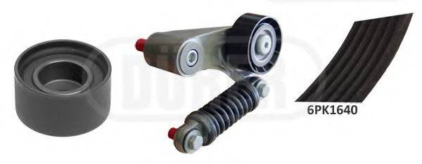 DURER 163001