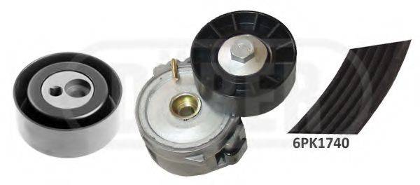 DURER 223003