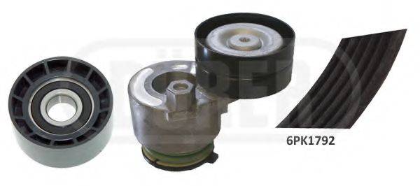 DURER 263003