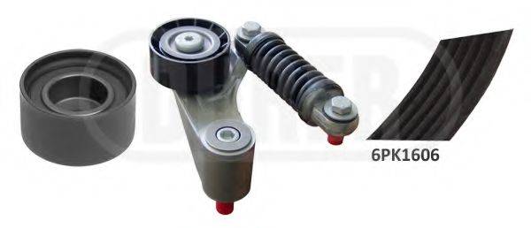 DURER 363001