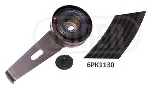 DURER 523002