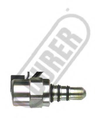 DURER 24100.898B