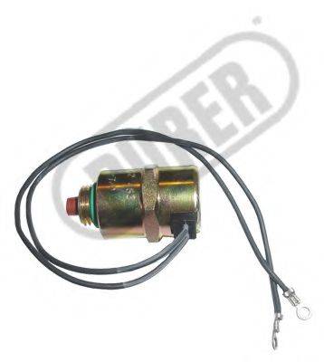 DURER 24109.262