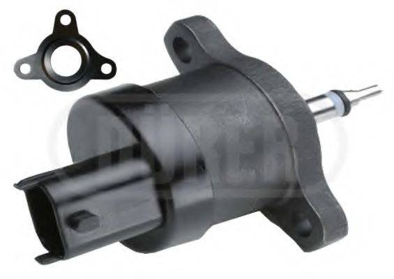 DURER 622483