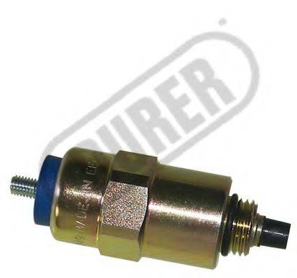 DURER 24009.049