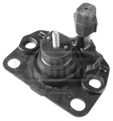 DURER SM6114
