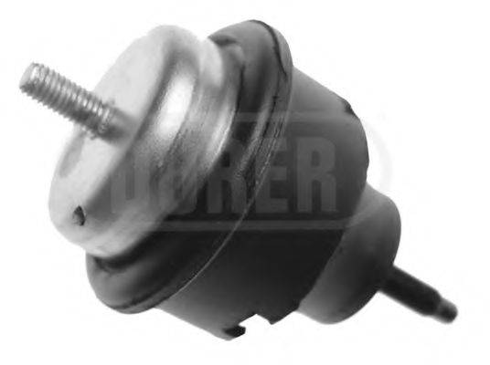 DURER SM2098