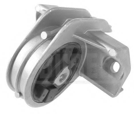 DURER SM6107
