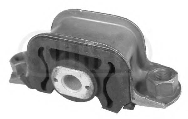 DURER SM2158