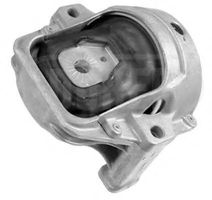 DURER SM8023