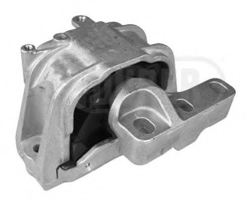DURER SM8119