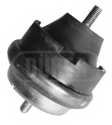 DURER SM2071