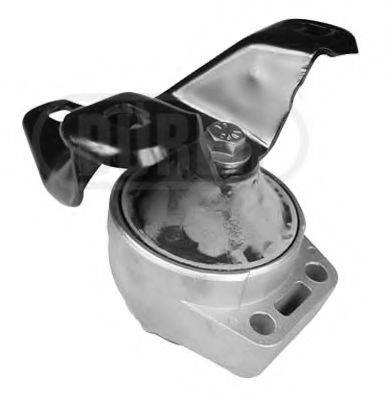 DURER SM4054