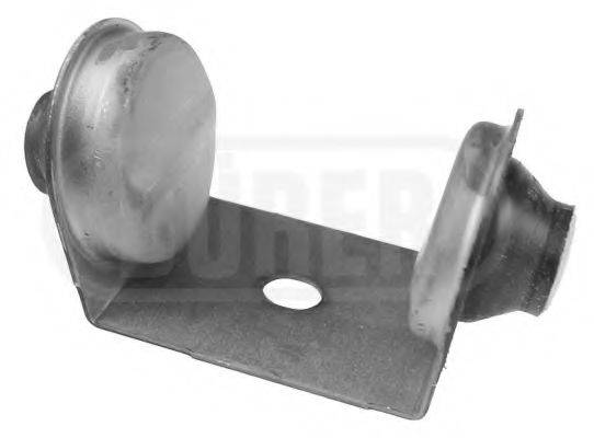 DURER SM2070