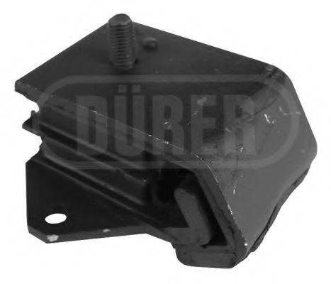 DURER SM6126