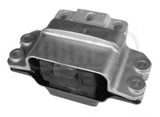 DURER SM8120