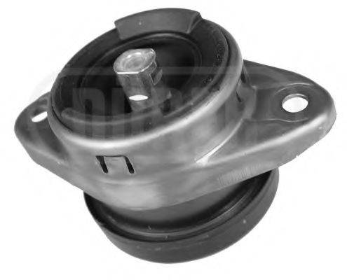 DURER SM2022