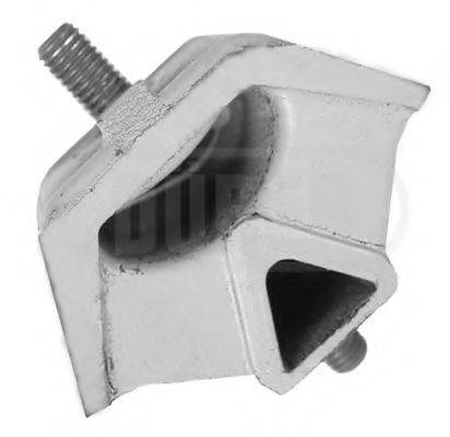 DURER SM1010