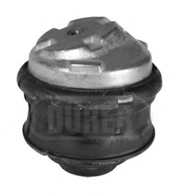 DURER SM10008