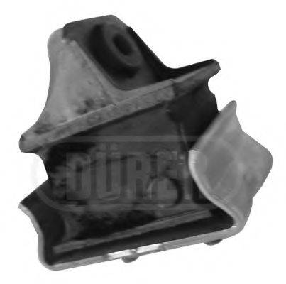 DURER SM10015