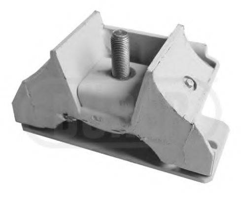 DURER SM3038