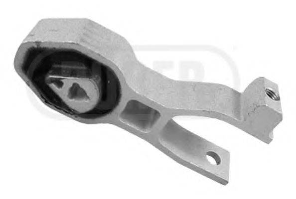 DURER SM3254