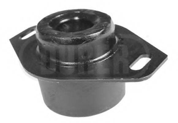 DURER SM2068