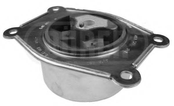 DURER SM5068
