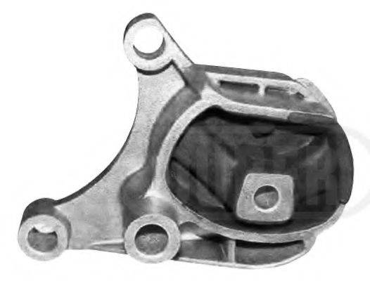 DURER SM4053