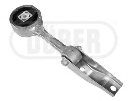 DURER SM8096