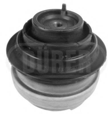 DURER SM10005