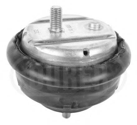 DURER SM1004