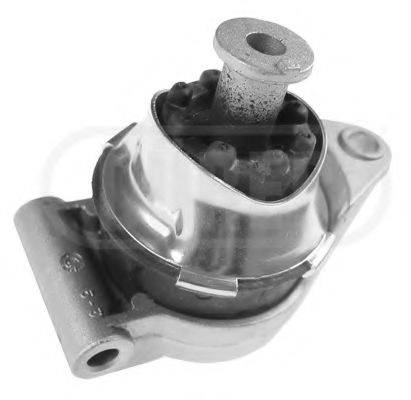 DURER SM5073