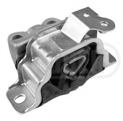 DURER SM3247