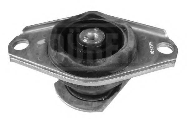 DURER SM3273