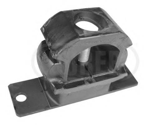 DURER SM3416