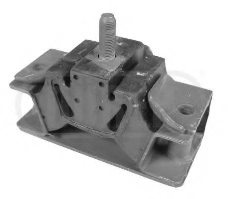 DURER SM2161