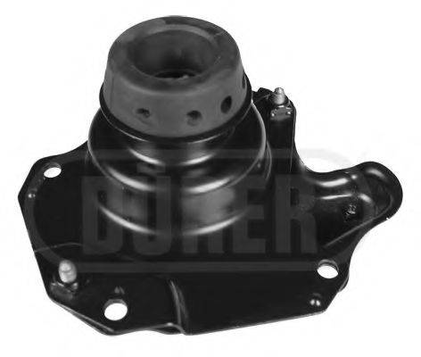 DURER SM8162