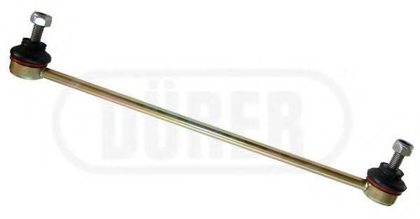 DURER BS20206