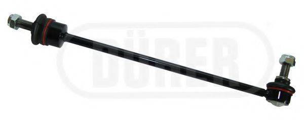 DURER BS20207