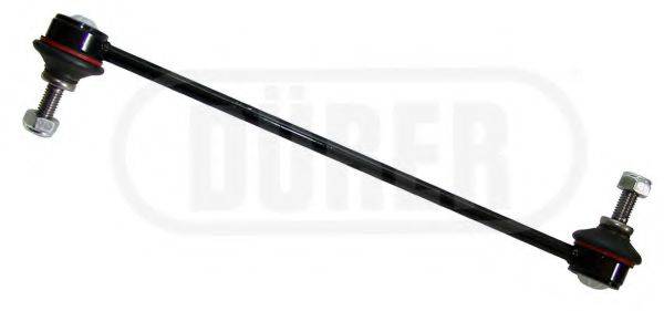 DURER BS20209
