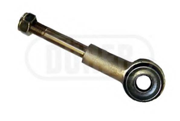 DURER BS20223