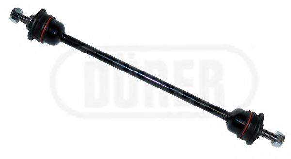 DURER BS20225