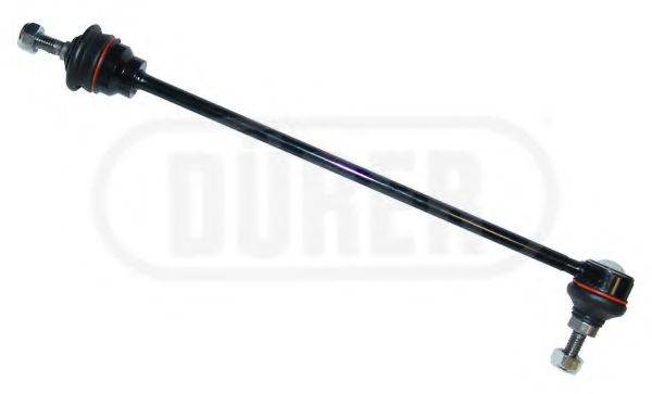 DURER BS20226