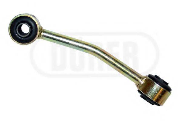 DURER BS20228