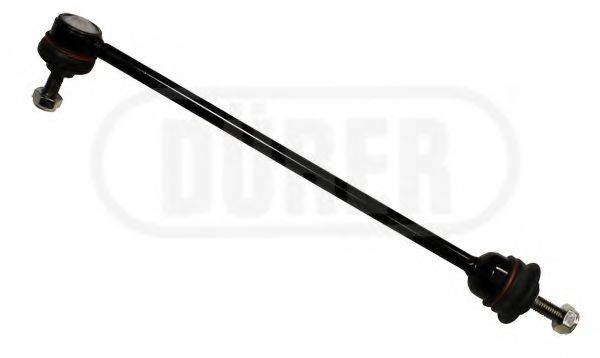 DURER BS20229