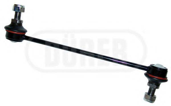 DURER BS20519