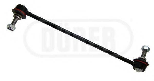 DURER BS20603