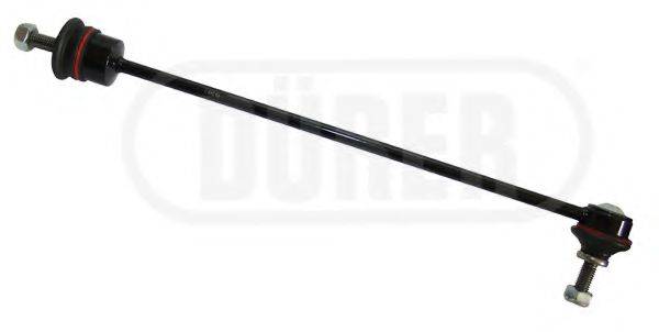 DURER BS20605